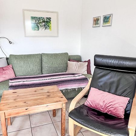 Apartment Casa Girun Eder By Interhome Flims Bagian luar foto